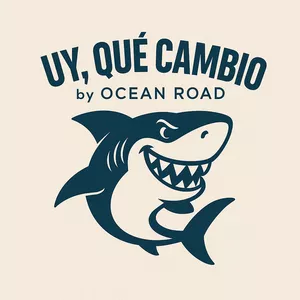 Imagen de portada para Curso online ¡Uy, qué cambio! – El reto de 21 días que transformará tu vida