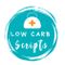 Low Carb Scripts