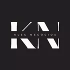 Kleg Negócios