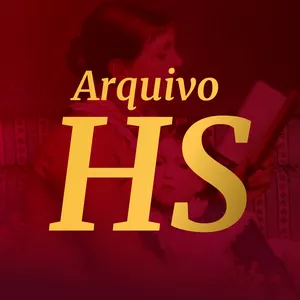 Imagem de capa para o Curso online Arquivo Homeschooling