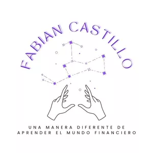 Imagen de portada para Ebook  "Trazos de Cambio: Dos Novelas de Pasión, Finanzas y Redención"