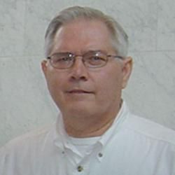 Joseph Chmielewski