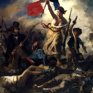 Imagem de capa para o Curso online Flashcards Anki CACD História Mundial