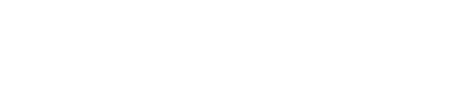 HowToFreedive logo