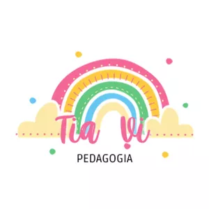 Imagem de capa para o Ebook Atividades alfabeto; pontilhado e vogais. 