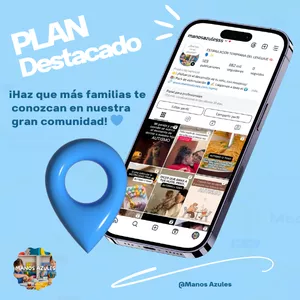 Imagen de portada para Curso online asasdashfgghjg