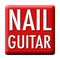 Nail Guitar