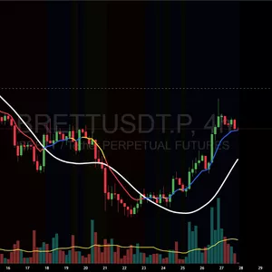 Imagem de capa para o Curso online 🚀 CryptoElite10 Gold