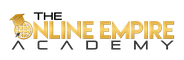 The Online Empire Academy