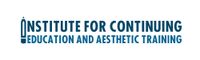 Institute for Continuing Education and Aesthetic Training