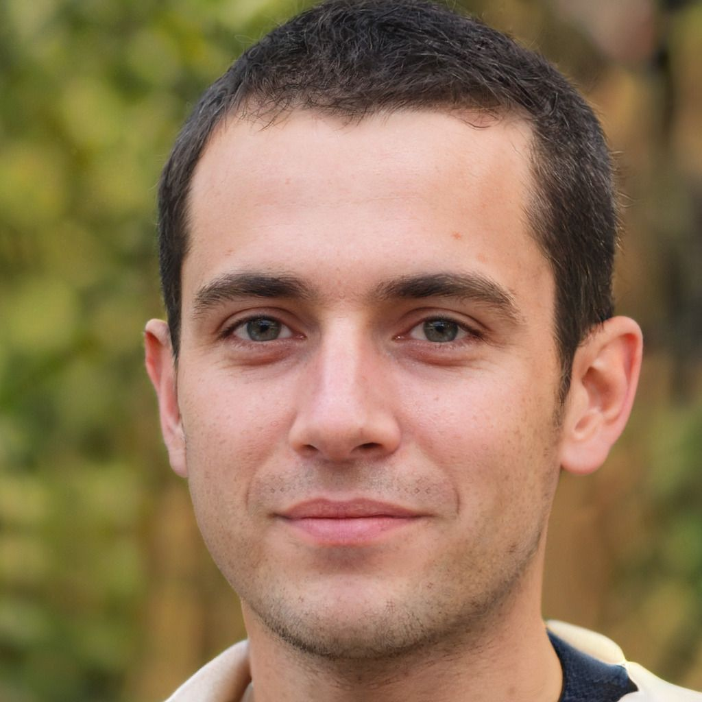 Carlos N. (Colombia)