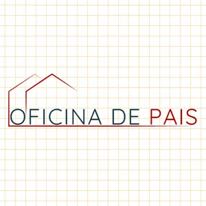 Imagem de capa para o Curso online Oficina de Pais