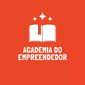 Imagem de capa para o Curso online Academia do Empreendedor 
