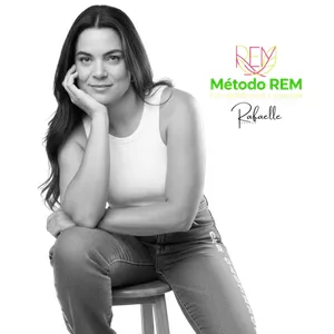 Imagem de capa para o Curso online Método REM 3X3