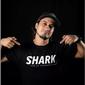 Imagen de portada para Curso online Negociando como un Tiburón.