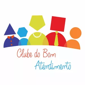 Imagem de capa para o Curso online Clube do Bom Atendimento: torne-se um PROFISSIONAL ESPECIALIZADO EM ATENDIMENTO DE QUALIDADE!