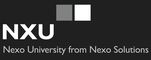 Nexo University