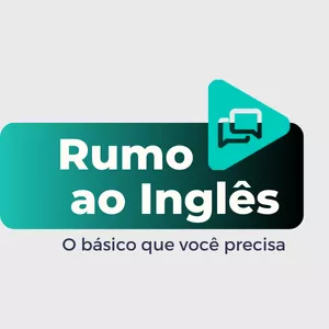 Imagem de capa para o Curso online Rumo ao inglês: O essencial que você precisa