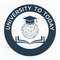 University of Today