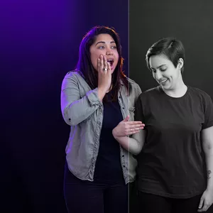 Imagem de capa para o Curso online Mentoria - Análise de perfil do Instagram