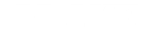 Antonio Renna Academy logo