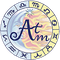 Centro de Astrologia Tradicional e Moderna