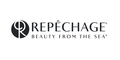 Repechage Training