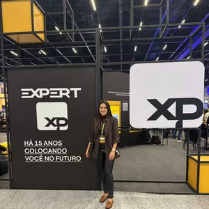 Imagem de capa para o Ebook Como investir melhor? 