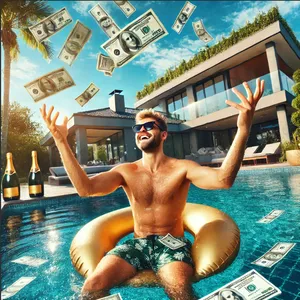 Imagen de portada para Evento online 80k - Fest