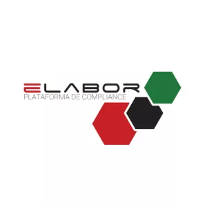 Imagem de capa para o Curso online Formação de Consultores de Compliance Digital Trabalhista