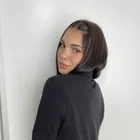 Sara Ribeiro
