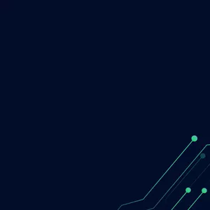 Imagem de capa para o Curso online INTENSIVÃO PPRN