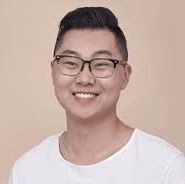 Tao Zhãng