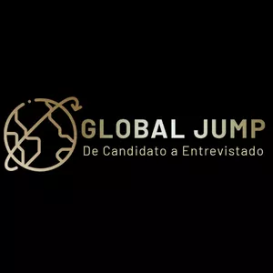 Cover image for Online course Global Jump: De Candidato a Entrevistado
