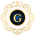 In God We Trust Academy logo