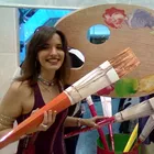 CRISTIANE FERNANDES DE OLIVEIRA CHMARA