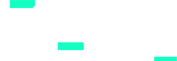 Start Coding IA logo