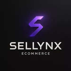 Imagen de portada para Curso online Como crear tu primer ecommerce