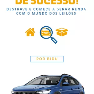 Imagem de capa para o Ebook Arremate de Sucesso