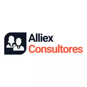 Imagem de capa para o Curso online Consultores de Negócios - Alliance Expert 