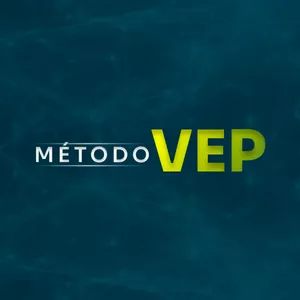 Imagem de capa para o Curso online Método VEP