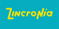 Zincronia