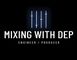 Mixing with Dep