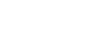 Precoil