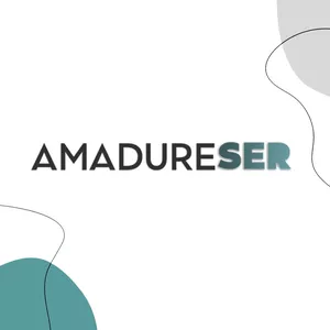Imagem de capa para o Curso online AmadureSer