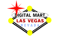 AIｘDigital Mart Online School logo