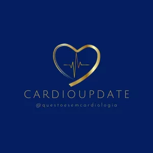 Imagem de capa para o Curso online CardioUpdate