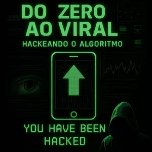 Imagem do curso DO ZERO AO VIRAL