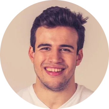 Rafael Mendes