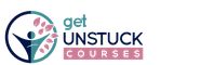 Get Unstuck Courses